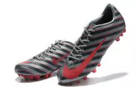 shoes nike new jnr mercurial victory pas cher ii ban ma